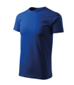 MALFINI Basic Free – T-shirt herr, kungsblå
