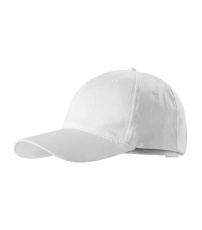 PICCOLIO Sunshine – Keps unisex