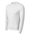 PICCOLIO Zero – Tröja unisex, vit