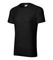 RIMECK Resist – T-shirt herr, svart