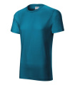 RIMECK Resist – T-shirt herr, Bensinblå
