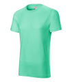 RIMECK Resist – T-shirt herr, mint