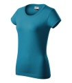 RIMECK Resist – T-shirt dam, Bensinblå