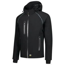 TRICORP Tech Shell – Jacka unisex