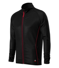 RIMECK Vertex – Stretchfleece för män