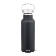 VILDMARK Retro 0,5 l – termosflaska