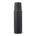 VILDMARK Classic 1,0 l – termosflaska, mattsvart