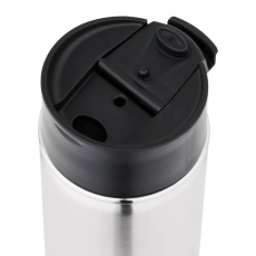 VILDMARK Can 0,35 l – reservkork