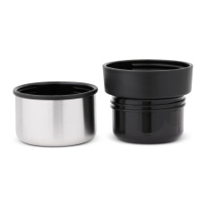 VILDMARK Original 0,75/1,0 l – reservmugg