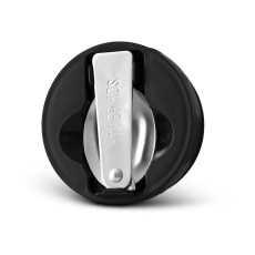 THERMOS King – reservdel