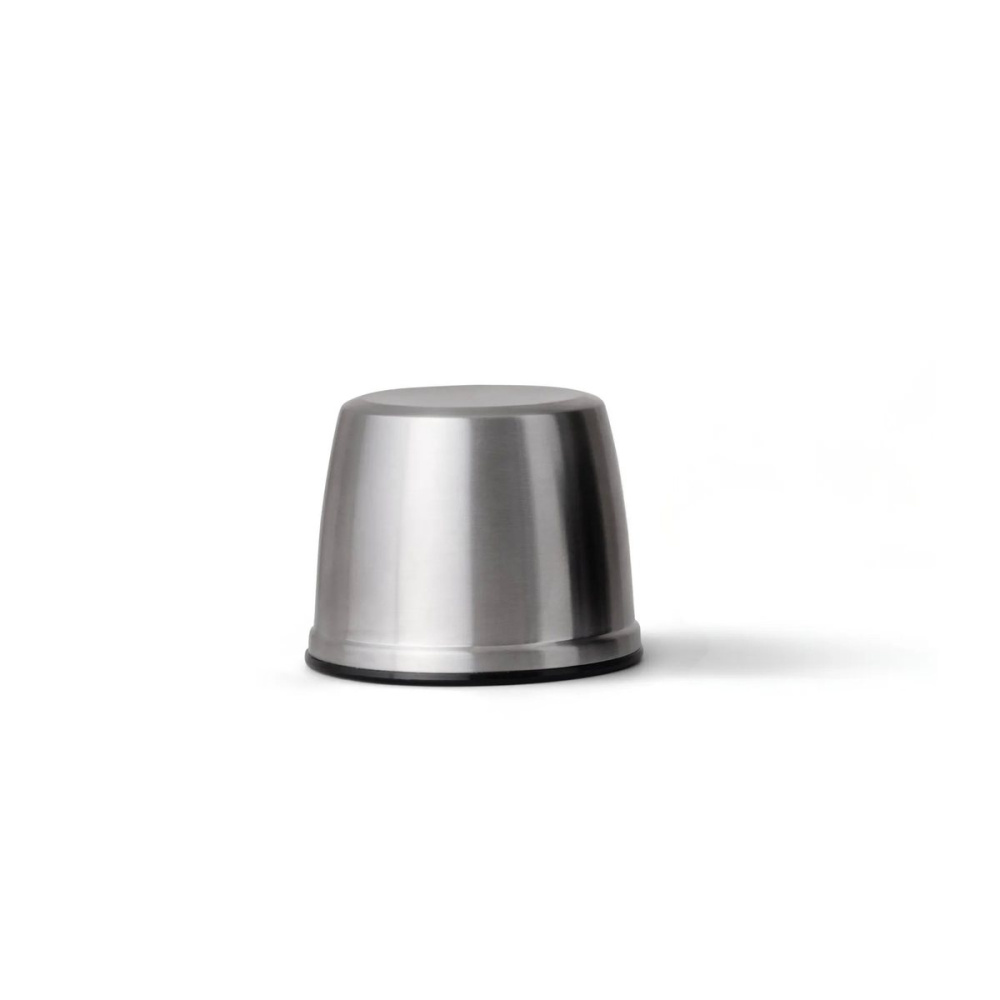 THERMOS King 1,2 l – reservmugg, produktbild