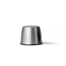 THERMOS King 1,2 l – reservmugg