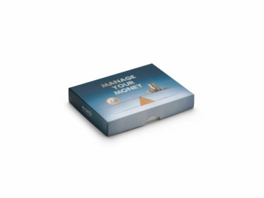 Exactly – bärbart brädspel, produktbild (3)