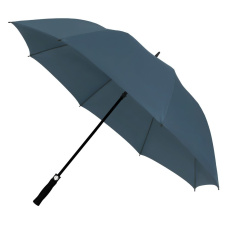 FALCONE GP-49-ECO miljövänligt paraply, Ø 130 cm