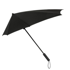 STORMaxi ST-30 aerodynamiskt stormparaply, Ø 92 cm
