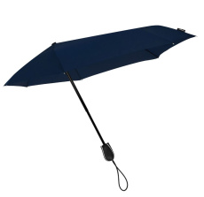 STORMaxi ST-9 hopfällbart paraply, Ø 90 cm