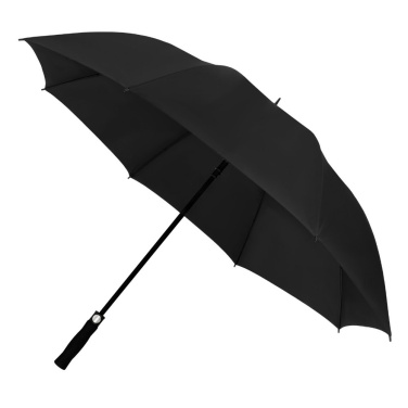 FALCONE DB-GP-49 golfparaply, Ø 130 cm, produktbild (2)
