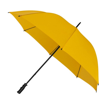 FALCONETTI DB-GP-6 golfparaply, Ø 125 cm, produktbild (2)