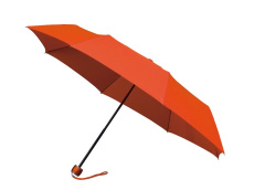 MINIMAX LGF-202 hopfällbart paraply, Ø 100 cm
