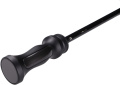 FALCONE GP-75 stormparaply, Ø 130 cm, marinblå