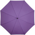FALCONETTI GA-311 kompakt paraply, Ø 102 cm, lila