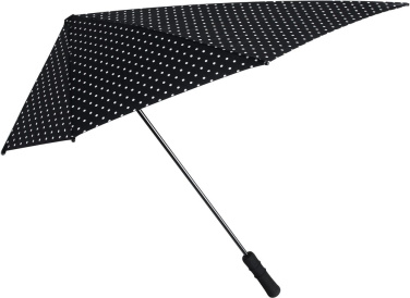 STORMaxi ST-20-ASS aerodynamiskt stormparaply, Ø 92 cm, produktbild (4)