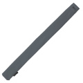 STORMaxi ST-14-CASE paraplyfodral, grå