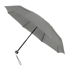 MINIMAX LGF-99 miljövänligt paraply, Ø 100 cm