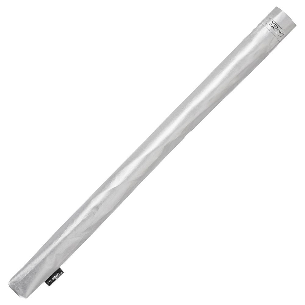 STORMaxi ST-14-8120/PMS877C-CASE paraplyfodral, produktbild