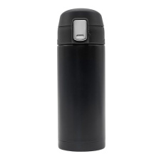 340 ml Bergen termosmugg