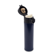 350 ml Moline termosmugg