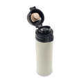 400 ml Olten termosmugg, vit
