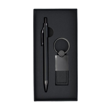 Noir presentset, svart, produktbild (3)