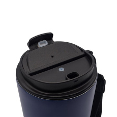 330 ml Skagen termisk mugg