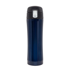 400 ml Secure termosmugg