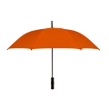 Dorset paraply, orange