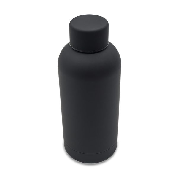 Grace presentset, svart, produktbild (1)