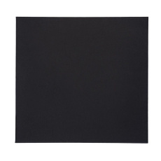 Aura presentset, svart