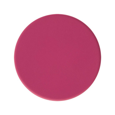500 ml Mendoza termosflaska, magenta, produktbild (2)