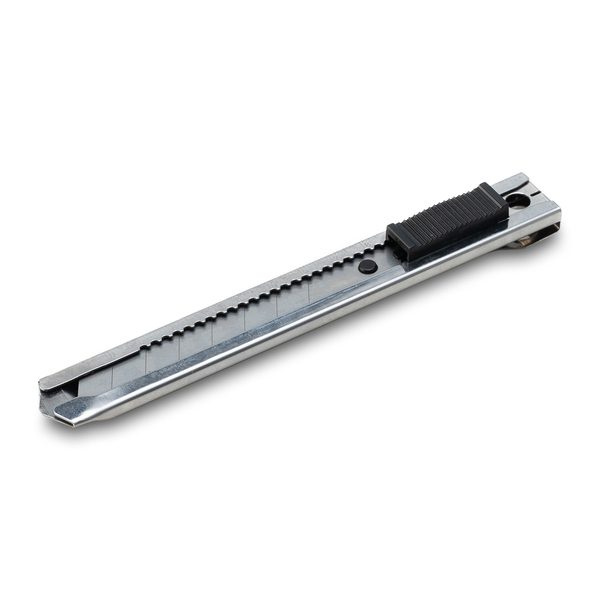 Multifunktionskniv, silver, produktbild (1)