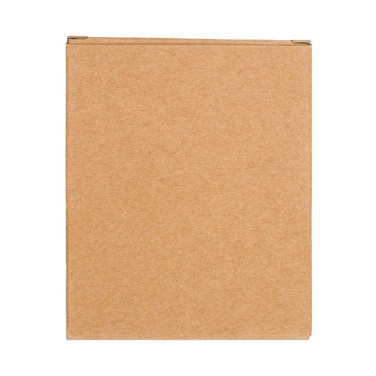 Artistes färgsättning, beige, produktbild (3)