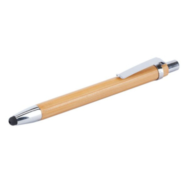 Aveno skrivset, brun, produktbild (2)