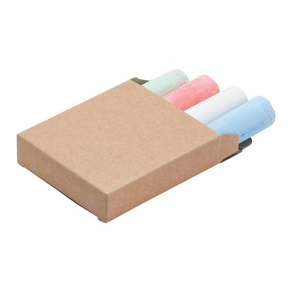 Streetart-kritset, beige, produktbild (1)