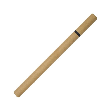 Officina skol- och kontorsset, beige, produktbild (3)