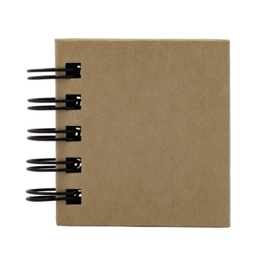 Aveiro memoset, beige, produktbild (4)