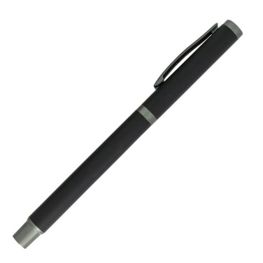 Jetmoreno skrivset, svart, produktbild (4)