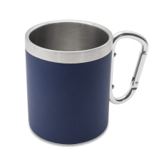 300 ml Magaro stålmugg