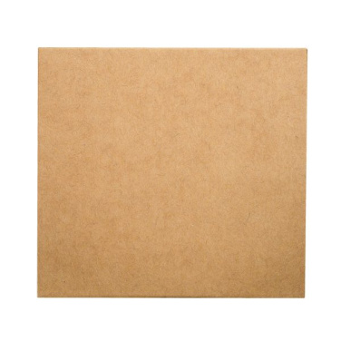 Ecoworld Domino, beige, produktbild (4)