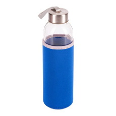 500 ml Vim glasflaska