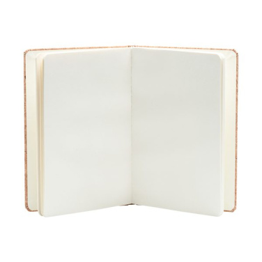 Getafe korkset, beige, produktbild (2)